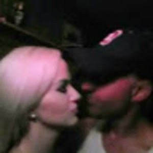 Meet your Posher, Ocie